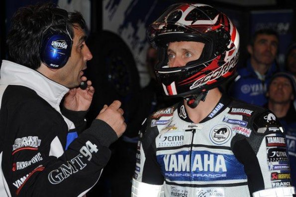 388012_10151355244826644_1148540054_n